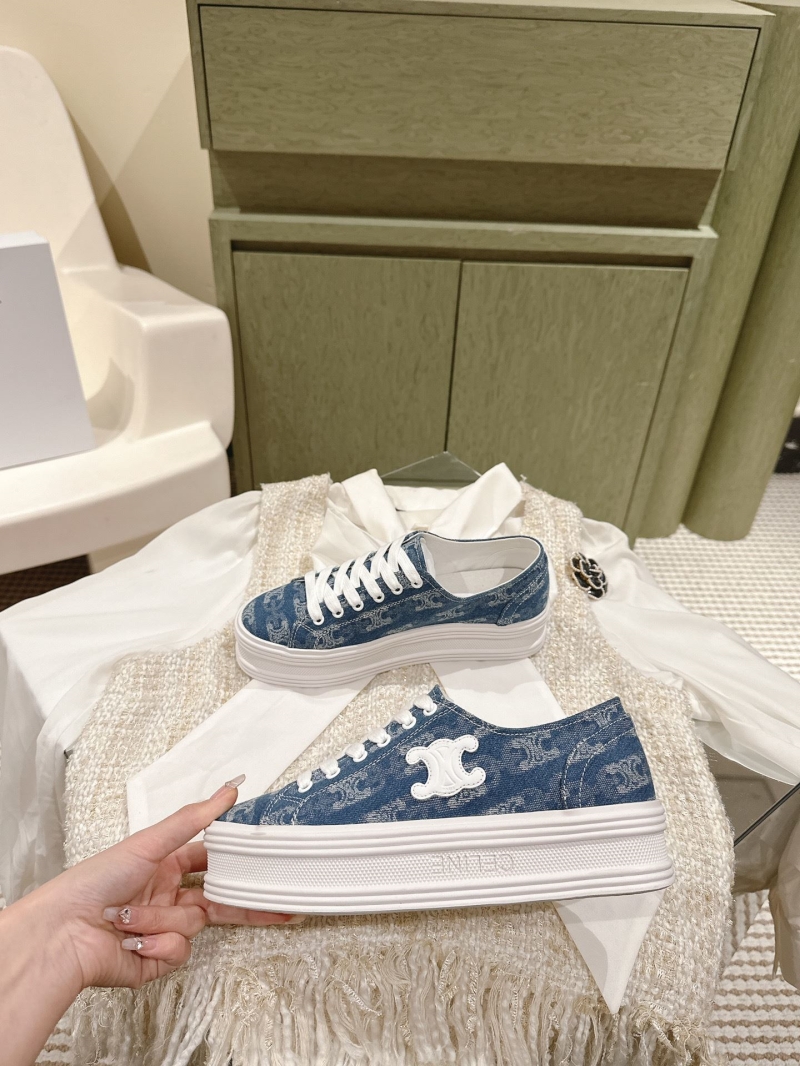 Celine Sneakers